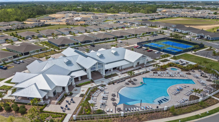 Winter Garden, Florida 34787, 2 Bedroom Bedrooms, ,2 Bathroombathrooms,Residential,For Sale,Gem View,0,Mfro6434476