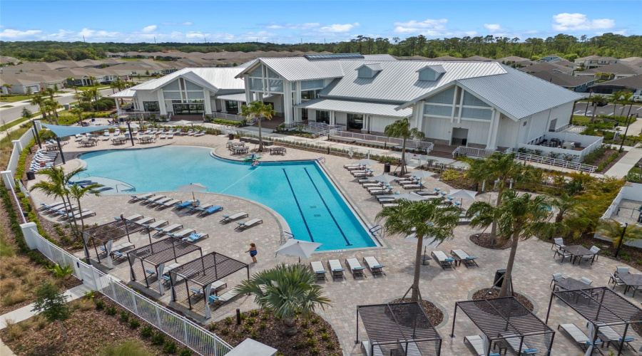 Winter Garden, Florida 34787, 2 Bedroom Bedrooms, ,2 Bathroombathrooms,Residential,For Sale,Gem View,0,Mfro6434476
