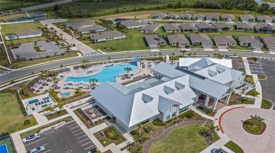 Winter Garden, Florida 34787, 2 Bedroom Bedrooms, ,2 Bathroombathrooms,Residential,For Sale,Gem View,0,Mfro6434476