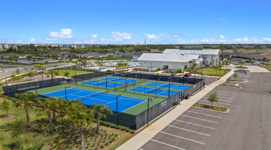 Winter Garden, Florida 34787, 2 Bedroom Bedrooms, ,2 Bathroombathrooms,Residential,For Sale,Gem View,0,Mfro6434476