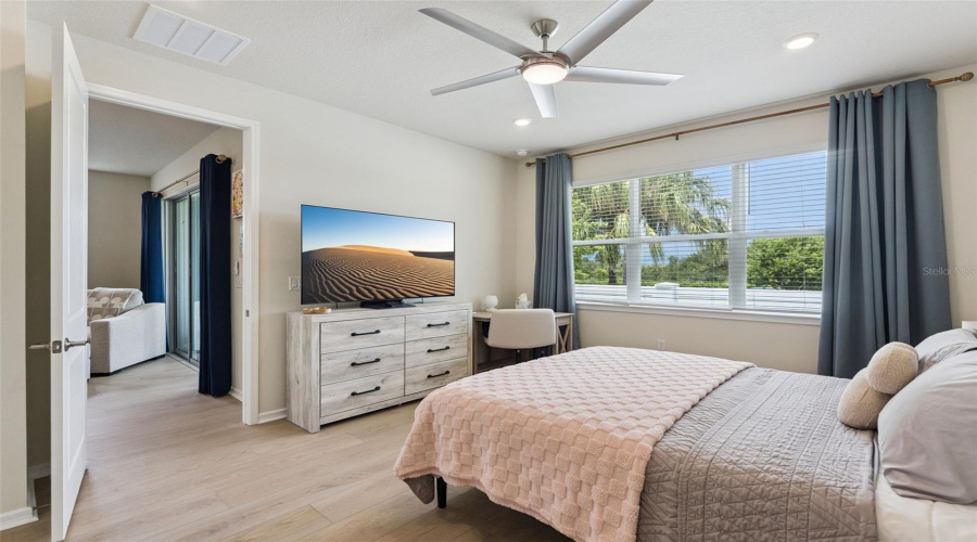 Winter Garden, Florida 34787, 2 Bedroom Bedrooms, ,2 Bathroombathrooms,Residential,For Sale,Gem View,0,Mfro6434476