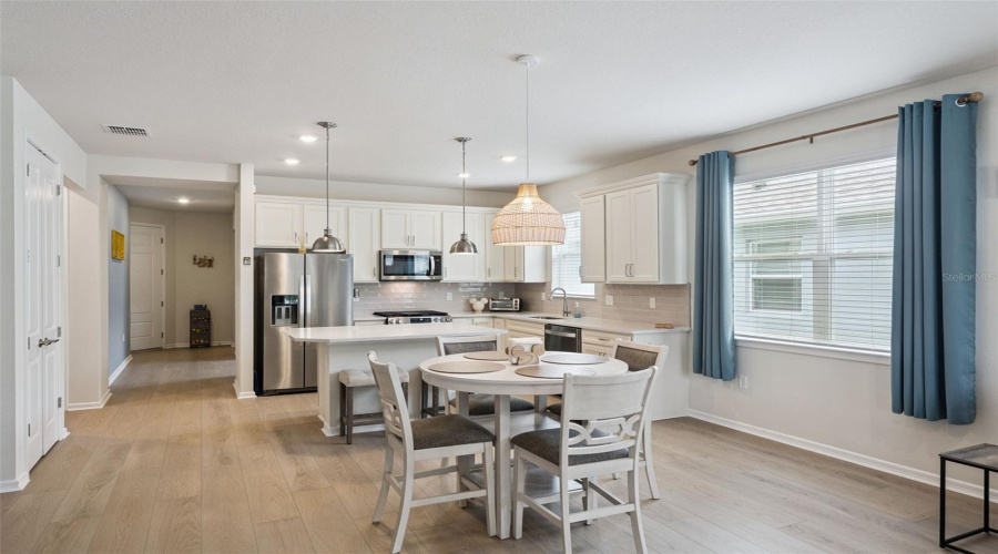 Winter Garden, Florida 34787, 2 Bedroom Bedrooms, ,2 Bathroombathrooms,Residential,For Sale,Gem View,0,Mfro6434476