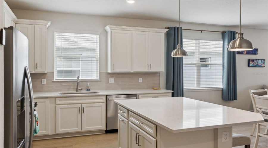Winter Garden, Florida 34787, 2 Bedroom Bedrooms, ,2 Bathroombathrooms,Residential,For Sale,Gem View,0,Mfro6434476