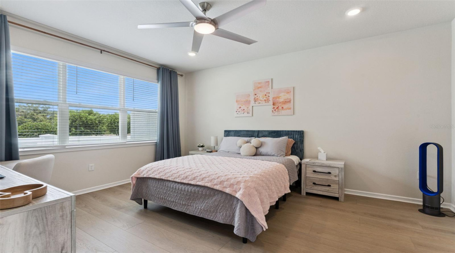 Winter Garden, Florida 34787, 2 Bedroom Bedrooms, ,2 Bathroombathrooms,Residential,For Sale,Gem View,0,Mfro6434476