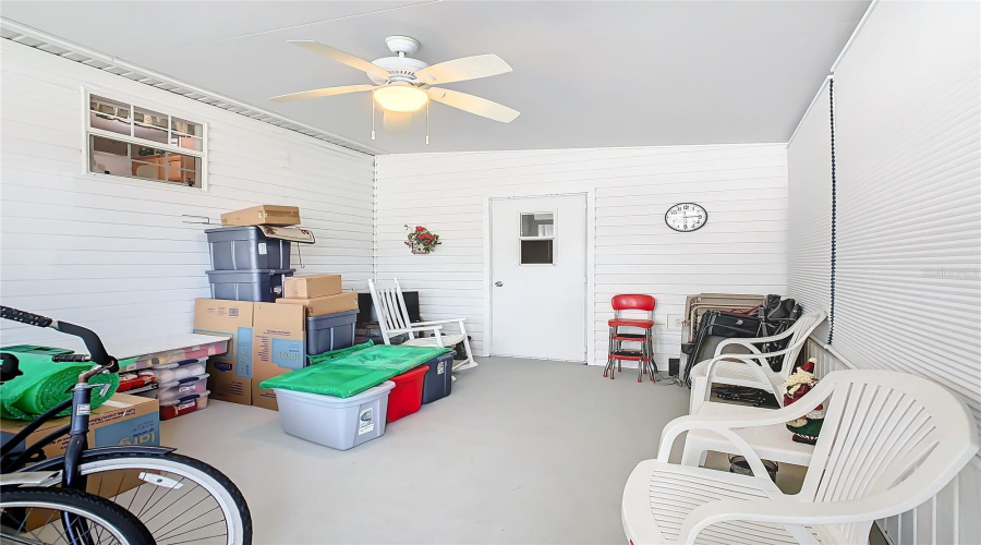 Lake Wales, Florida 33898, 3 Bedroom Bedrooms, ,2 Bathroombathrooms,Residential,For Sale,Orangewood,0,Mfrs5139169
