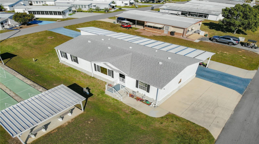 Aerial