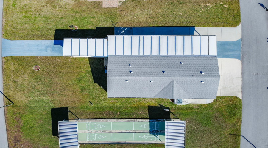 Aerial