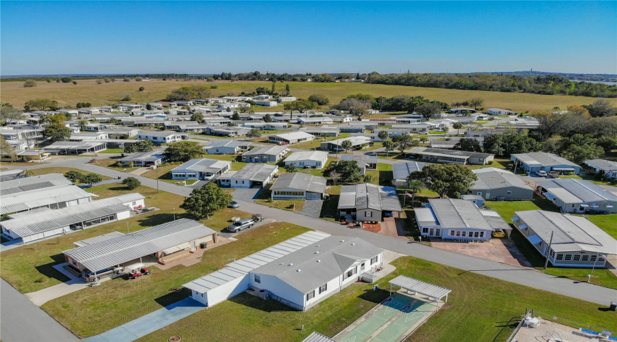 Aerial
