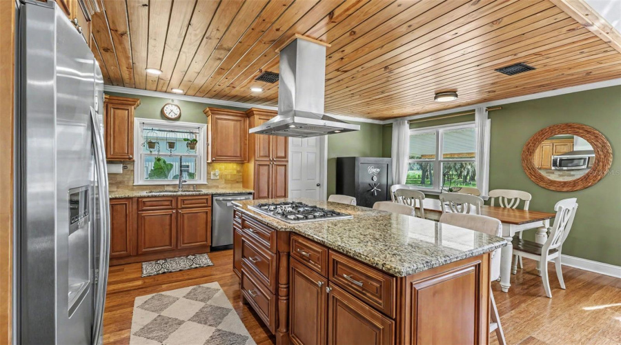Address Not Available!, 3 Bedroom Bedrooms, ,2 Bathroombathrooms,Residential,For Sale,0,Mfrl4962919