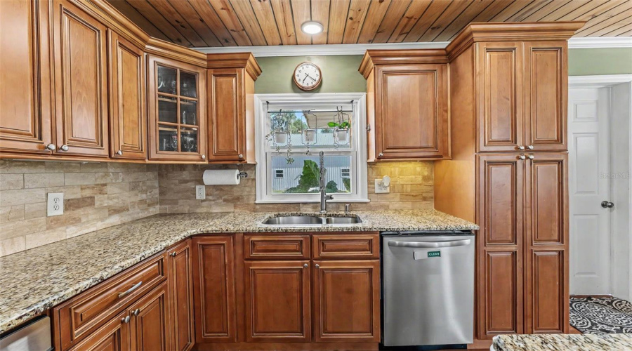 Address Not Available!, 3 Bedroom Bedrooms, ,2 Bathroombathrooms,Residential,For Sale,0,Mfrl4962919