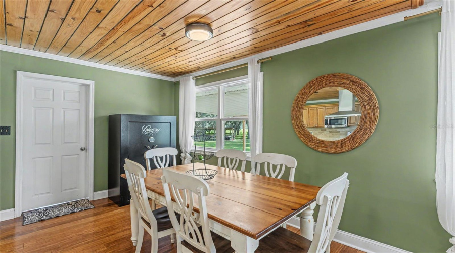 Address Not Available!, 3 Bedroom Bedrooms, ,2 Bathroombathrooms,Residential,For Sale,0,Mfrl4962919