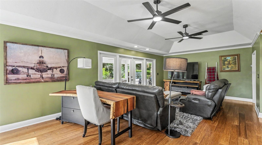 Address Not Available!, 3 Bedroom Bedrooms, ,2 Bathroombathrooms,Residential,For Sale,0,Mfrl4962919