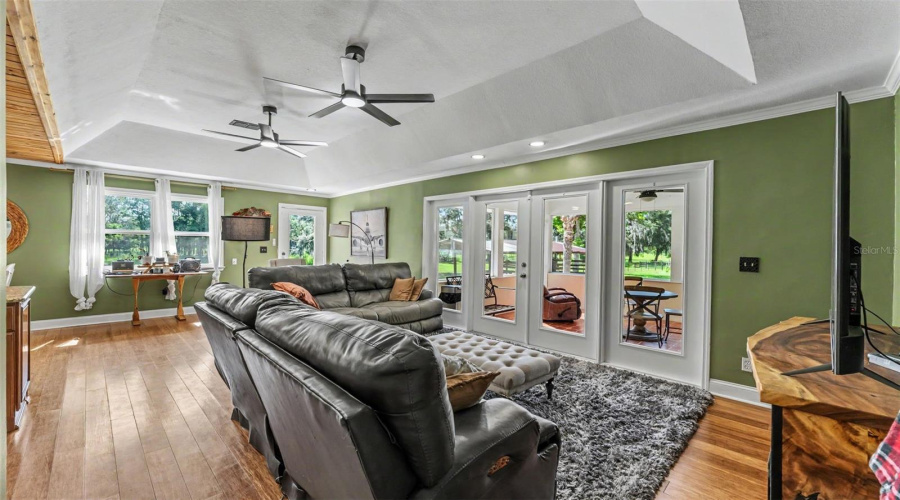Address Not Available!, 3 Bedroom Bedrooms, ,2 Bathroombathrooms,Residential,For Sale,0,Mfrl4962919