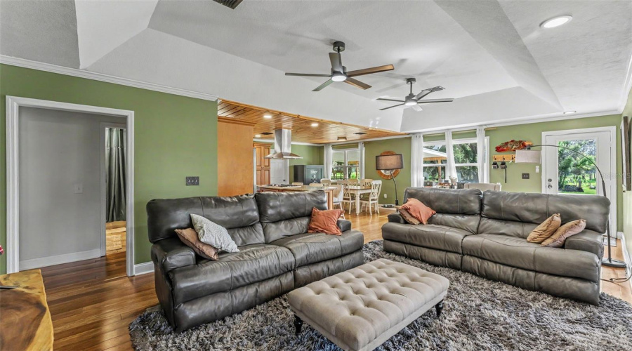 Address Not Available!, 3 Bedroom Bedrooms, ,2 Bathroombathrooms,Residential,For Sale,0,Mfrl4962919