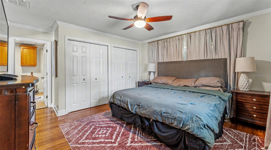 Address Not Available!, 3 Bedroom Bedrooms, ,2 Bathroombathrooms,Residential,For Sale,0,Mfrl4962919