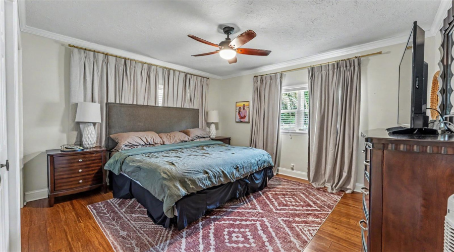 Address Not Available!, 3 Bedroom Bedrooms, ,2 Bathroombathrooms,Residential,For Sale,0,Mfrl4962919