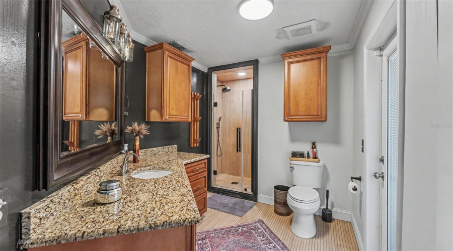 Address Not Available!, 3 Bedroom Bedrooms, ,2 Bathroombathrooms,Residential,For Sale,0,Mfrl4962919