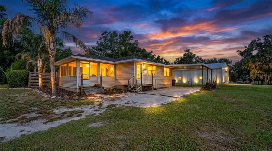 Address Not Available!, 3 Bedroom Bedrooms, ,2 Bathroombathrooms,Residential,For Sale,0,Mfrl4962919