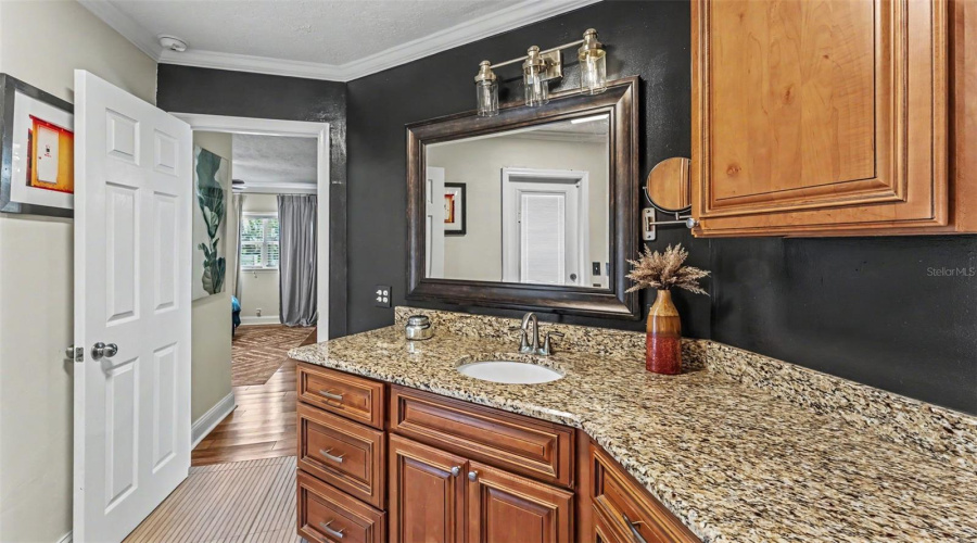 Address Not Available!, 3 Bedroom Bedrooms, ,2 Bathroombathrooms,Residential,For Sale,0,Mfrl4962919