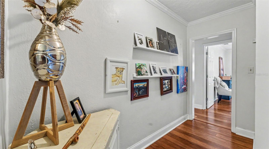 Address Not Available!, 3 Bedroom Bedrooms, ,2 Bathroombathrooms,Residential,For Sale,0,Mfrl4962919