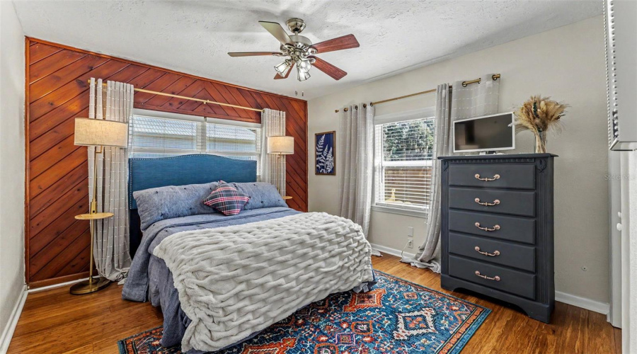 Address Not Available!, 3 Bedroom Bedrooms, ,2 Bathroombathrooms,Residential,For Sale,0,Mfrl4962919