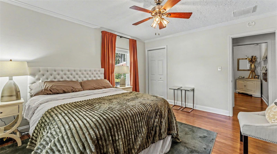 Address Not Available!, 3 Bedroom Bedrooms, ,2 Bathroombathrooms,Residential,For Sale,0,Mfrl4962919