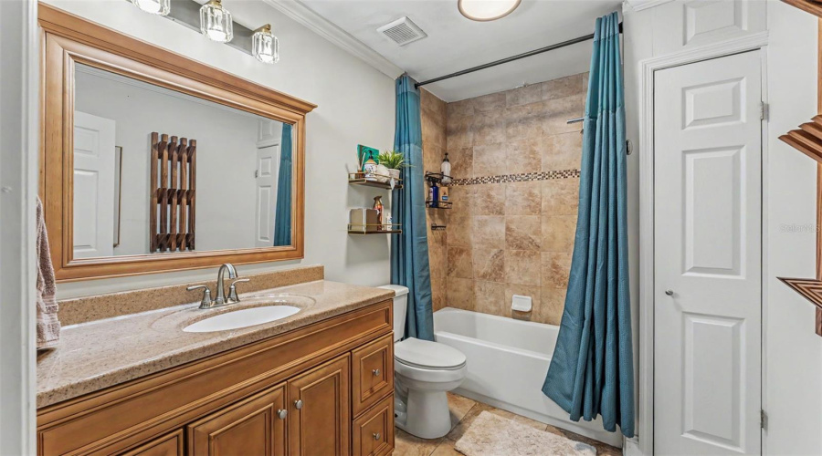 Address Not Available!, 3 Bedroom Bedrooms, ,2 Bathroombathrooms,Residential,For Sale,0,Mfrl4962919