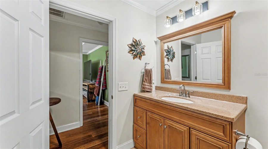 Address Not Available!, 3 Bedroom Bedrooms, ,2 Bathroombathrooms,Residential,For Sale,0,Mfrl4962919