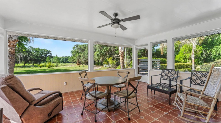 Address Not Available!, 3 Bedroom Bedrooms, ,2 Bathroombathrooms,Residential,For Sale,0,Mfrl4962919