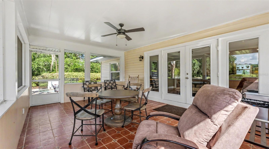 Address Not Available!, 3 Bedroom Bedrooms, ,2 Bathroombathrooms,Residential,For Sale,0,Mfrl4962919