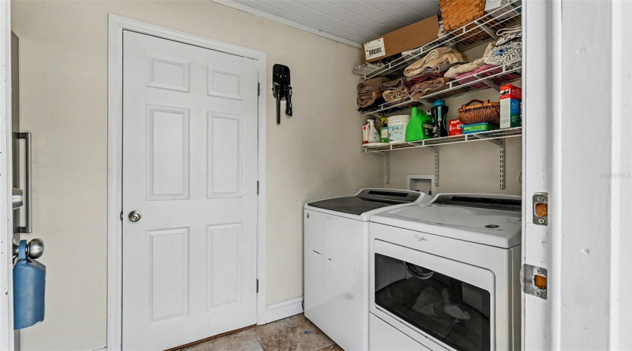 Address Not Available!, 3 Bedroom Bedrooms, ,2 Bathroombathrooms,Residential,For Sale,0,Mfrl4962919