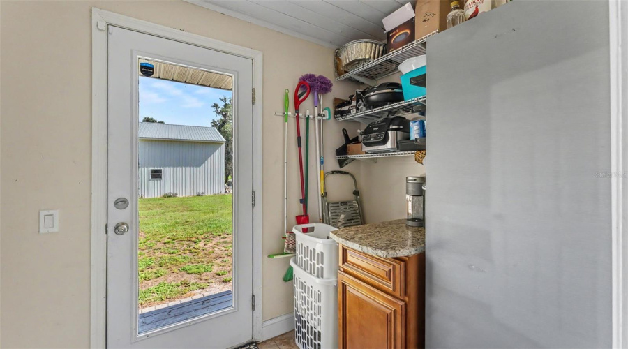 Address Not Available!, 3 Bedroom Bedrooms, ,2 Bathroombathrooms,Residential,For Sale,0,Mfrl4962919
