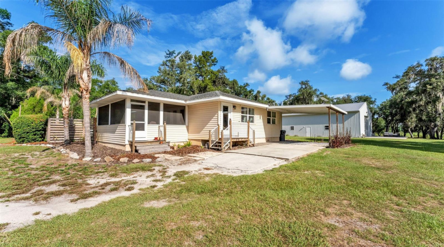 Address Not Available!, 3 Bedroom Bedrooms, ,2 Bathroombathrooms,Residential,For Sale,0,Mfrl4962919
