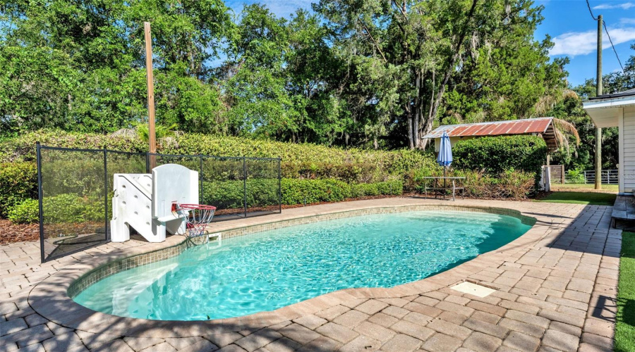 Address Not Available!, 3 Bedroom Bedrooms, ,2 Bathroombathrooms,Residential,For Sale,0,Mfrl4962919
