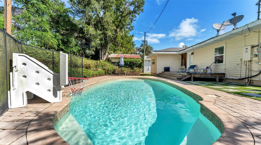 Address Not Available!, 3 Bedroom Bedrooms, ,2 Bathroombathrooms,Residential,For Sale,0,Mfrl4962919