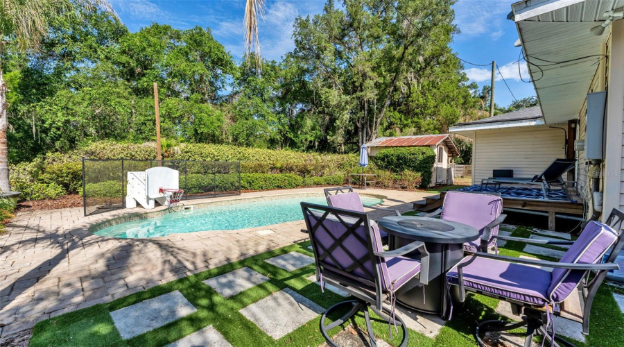 Address Not Available!, 3 Bedroom Bedrooms, ,2 Bathroombathrooms,Residential,For Sale,0,Mfrl4962919