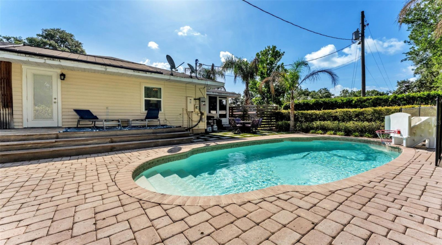 Address Not Available!, 3 Bedroom Bedrooms, ,2 Bathroombathrooms,Residential,For Sale,0,Mfrl4962919