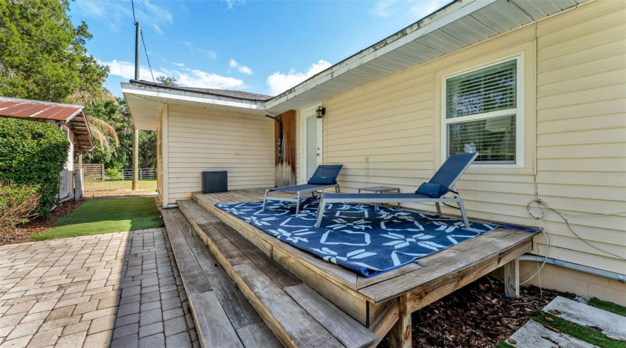 Address Not Available!, 3 Bedroom Bedrooms, ,2 Bathroombathrooms,Residential,For Sale,0,Mfrl4962919