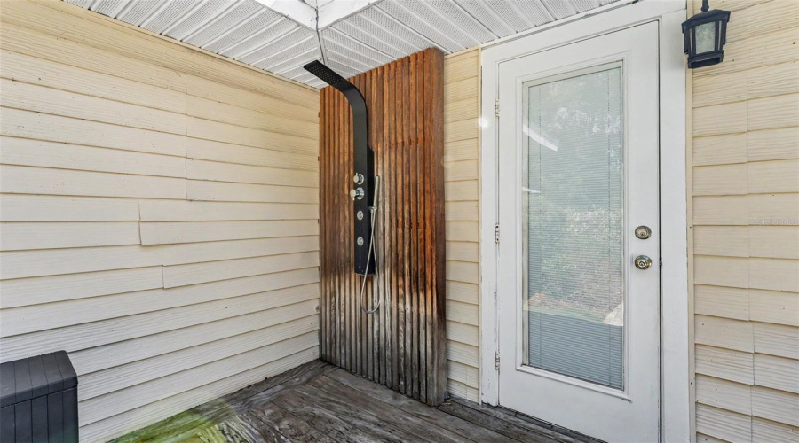 Address Not Available!, 3 Bedroom Bedrooms, ,2 Bathroombathrooms,Residential,For Sale,0,Mfrl4962919