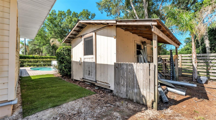 Address Not Available!, 3 Bedroom Bedrooms, ,2 Bathroombathrooms,Residential,For Sale,0,Mfrl4962919