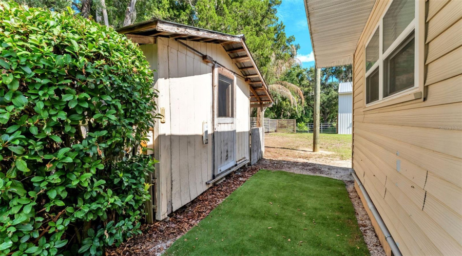 Address Not Available!, 3 Bedroom Bedrooms, ,2 Bathroombathrooms,Residential,For Sale,0,Mfrl4962919