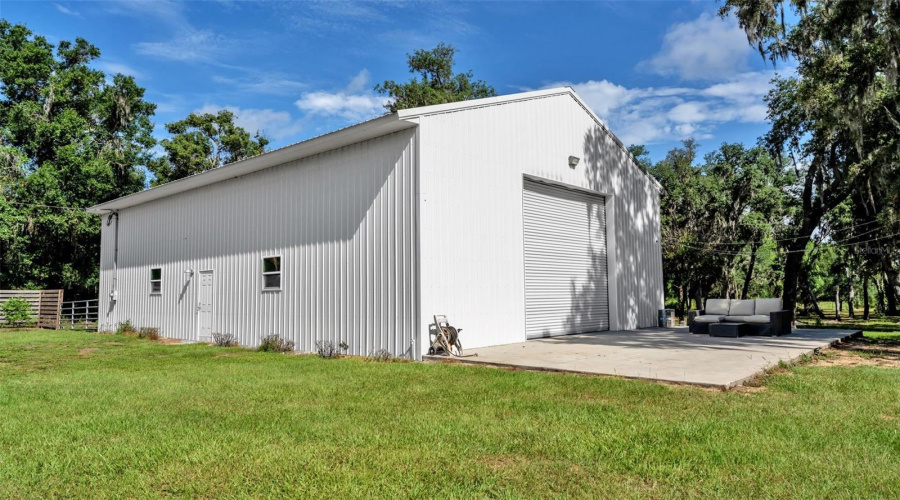 Address Not Available!, 3 Bedroom Bedrooms, ,2 Bathroombathrooms,Residential,For Sale,0,Mfrl4962919