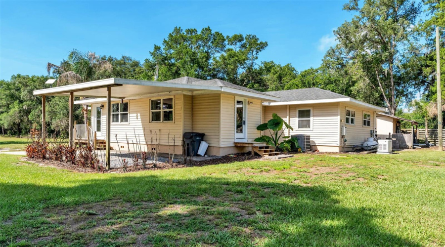 Address Not Available!, 3 Bedroom Bedrooms, ,2 Bathroombathrooms,Residential,For Sale,0,Mfrl4962919