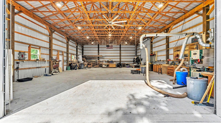 Address Not Available!, 3 Bedroom Bedrooms, ,2 Bathroombathrooms,Residential,For Sale,0,Mfrl4962919