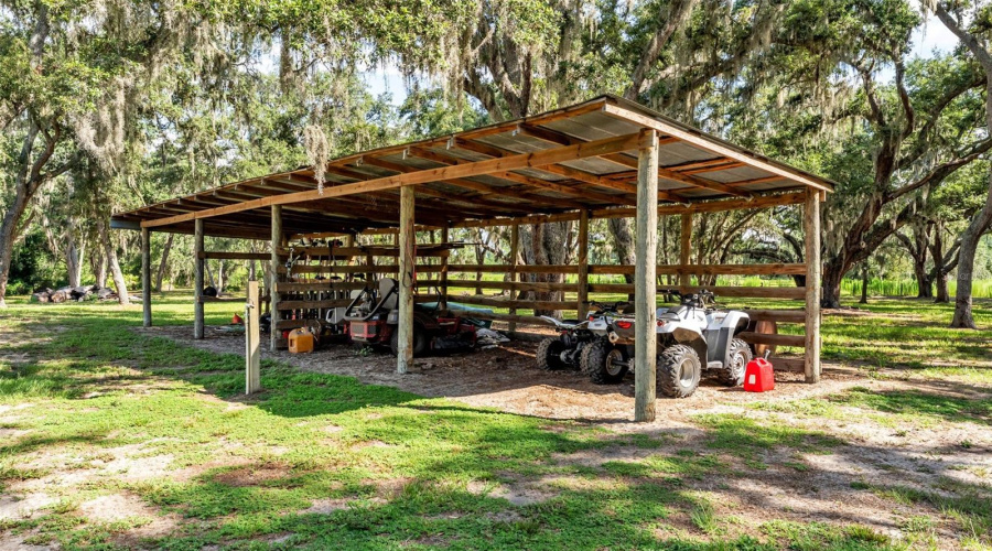 Address Not Available!, 3 Bedroom Bedrooms, ,2 Bathroombathrooms,Residential,For Sale,0,Mfrl4962919