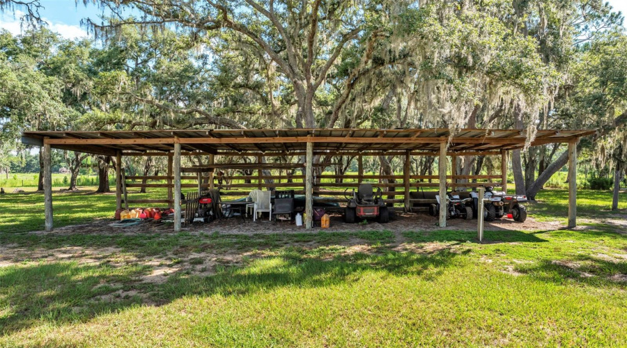 Address Not Available!, 3 Bedroom Bedrooms, ,2 Bathroombathrooms,Residential,For Sale,0,Mfrl4962919