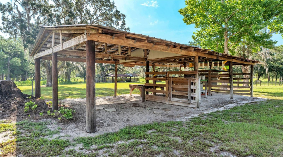 Address Not Available!, 3 Bedroom Bedrooms, ,2 Bathroombathrooms,Residential,For Sale,0,Mfrl4962919