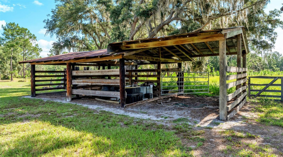 Address Not Available!, 3 Bedroom Bedrooms, ,2 Bathroombathrooms,Residential,For Sale,0,Mfrl4962919
