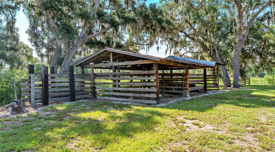 Address Not Available!, 3 Bedroom Bedrooms, ,2 Bathroombathrooms,Residential,For Sale,0,Mfrl4962919