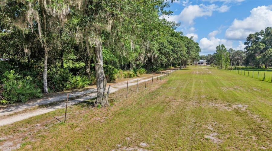 Address Not Available!, 3 Bedroom Bedrooms, ,2 Bathroombathrooms,Residential,For Sale,0,Mfrl4962919